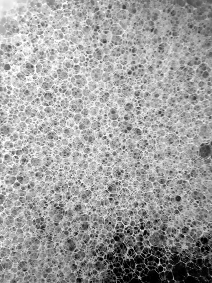 Bubble