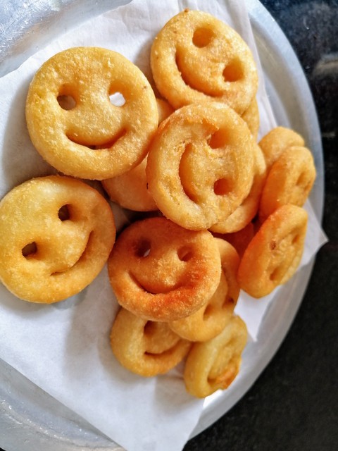 emoji