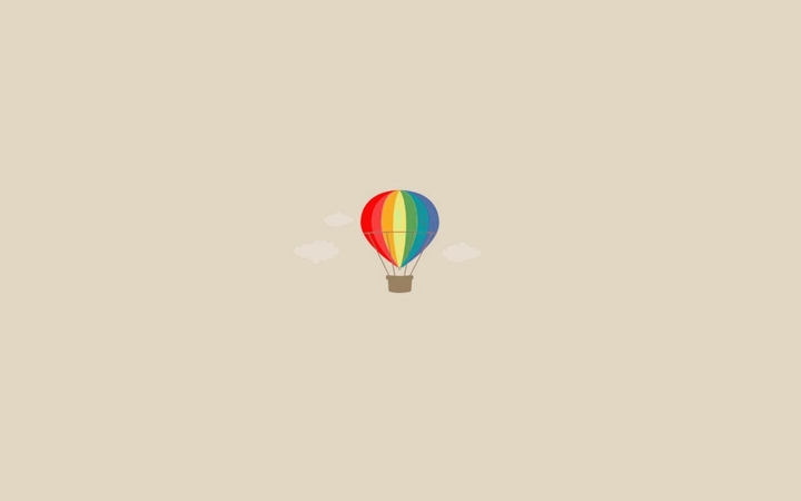 color