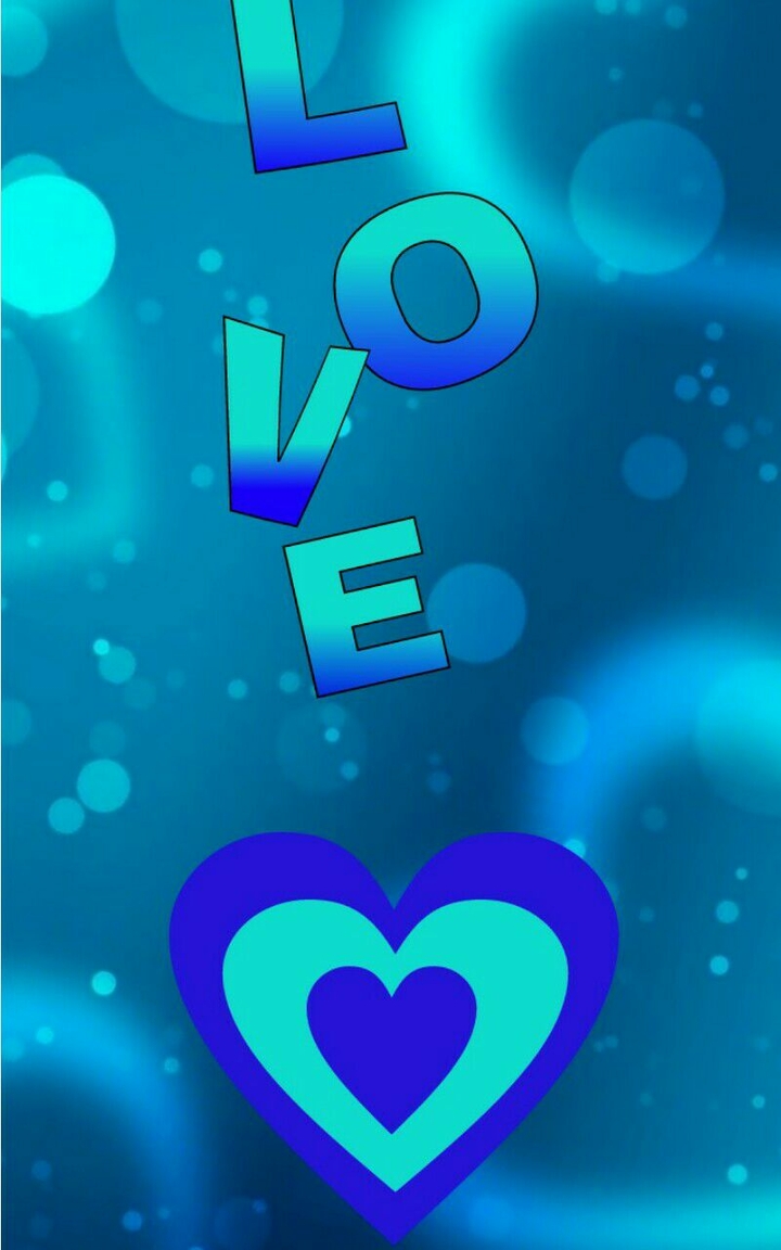 Love♡
