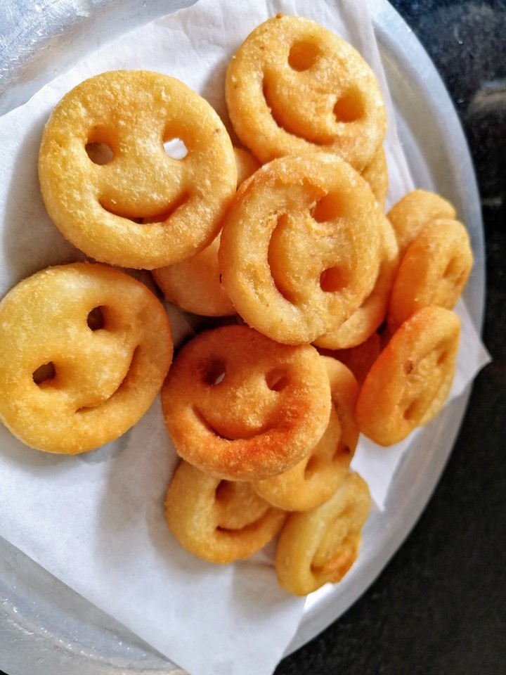 emoji