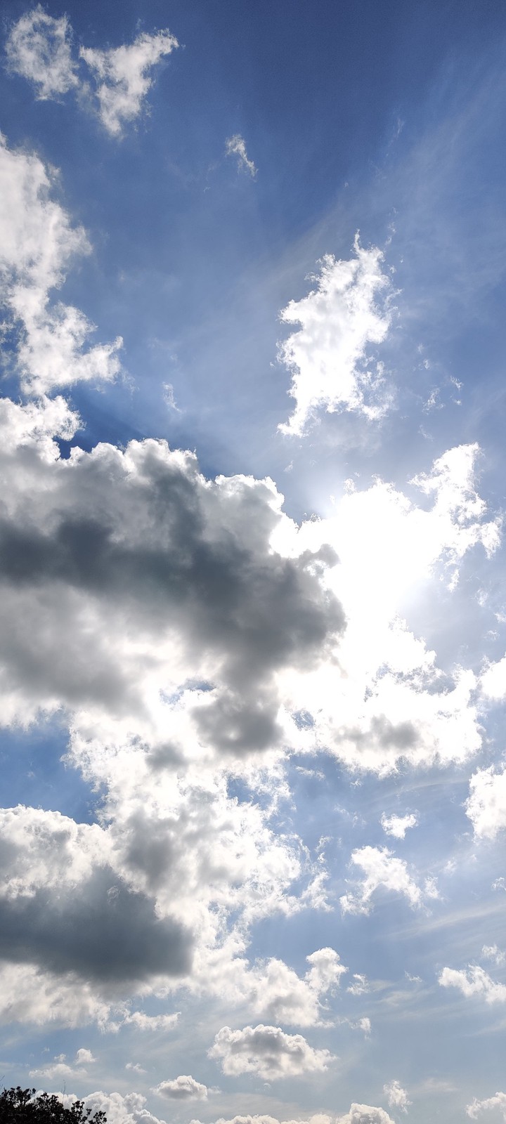 cloud