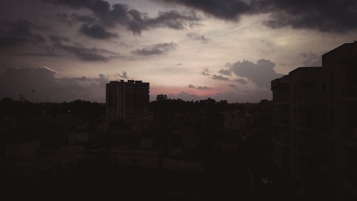 view
