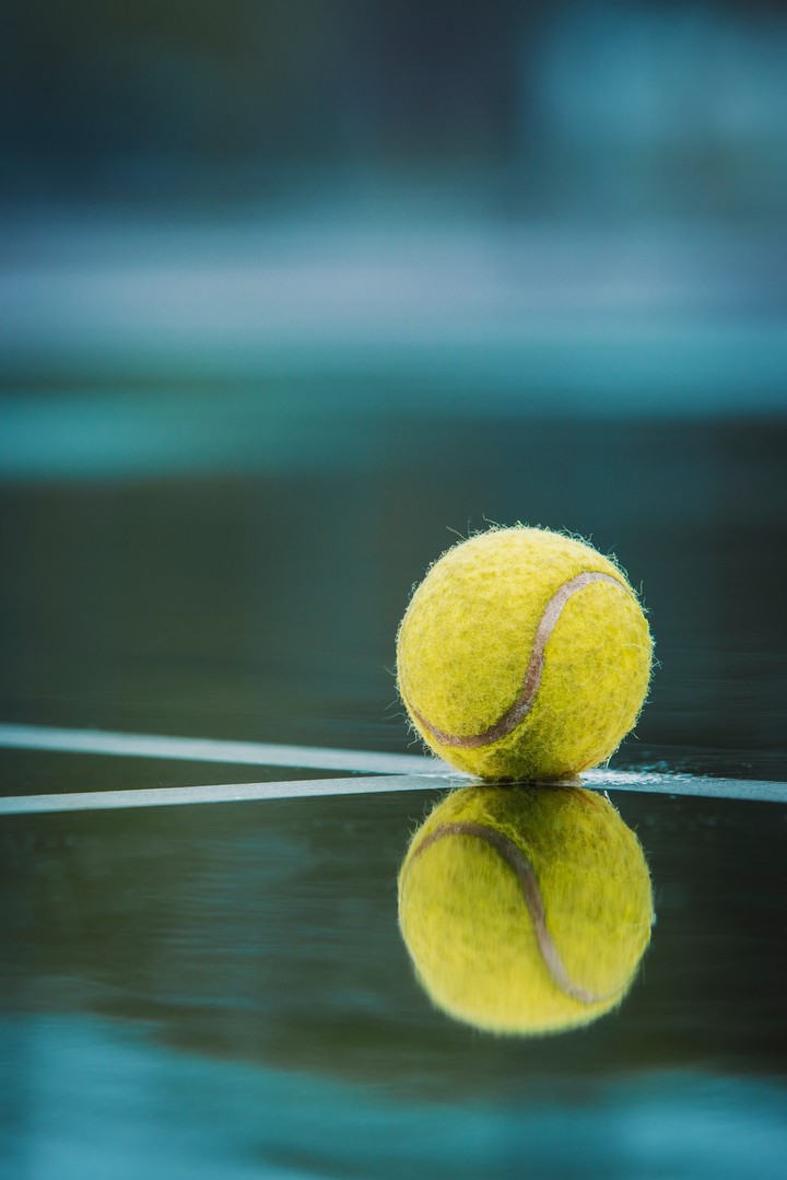 tennis