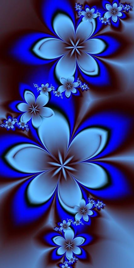 Beautifull wallpaper.