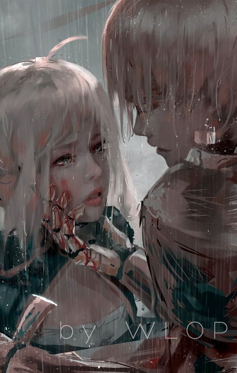 YY