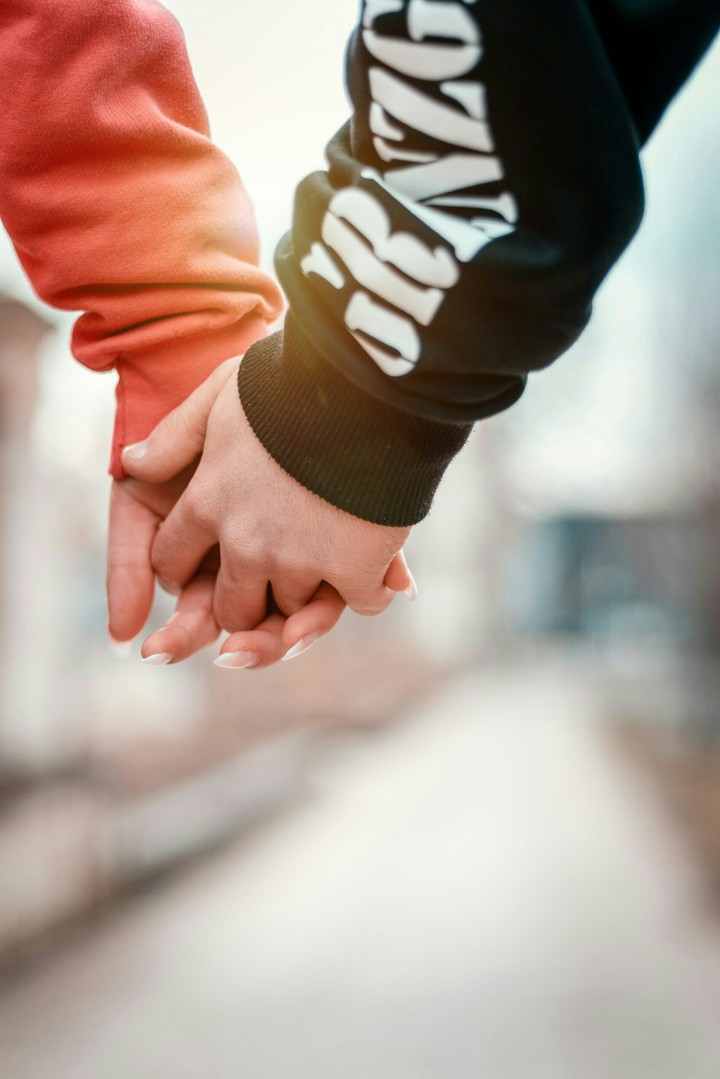 ♥♥
