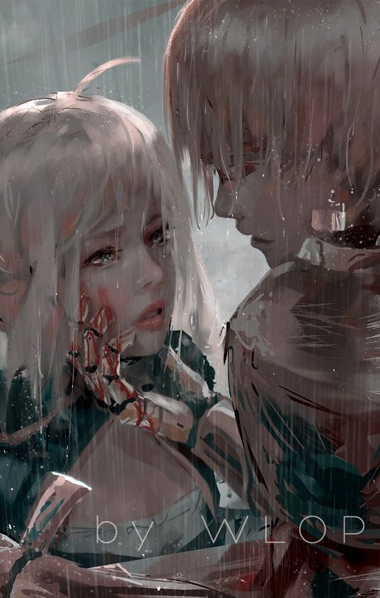 YY