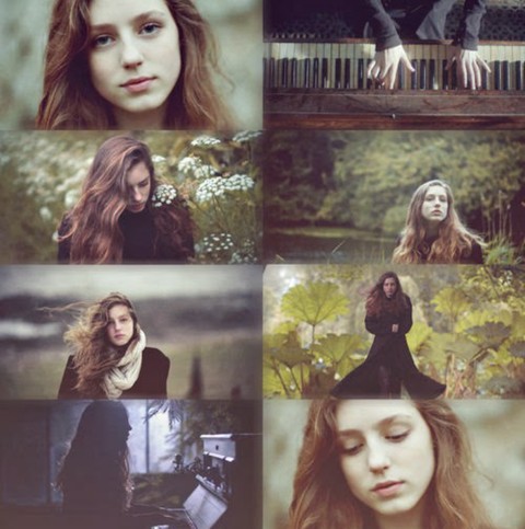 Birdy
