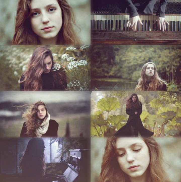 Birdy