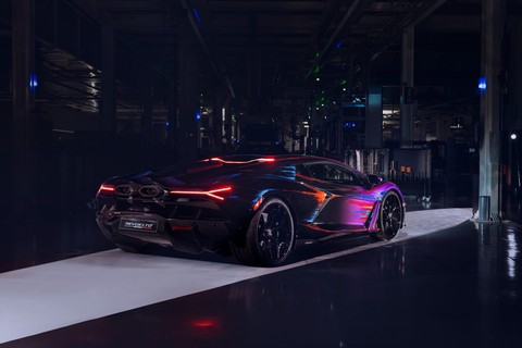 vehicle, tire壁紙