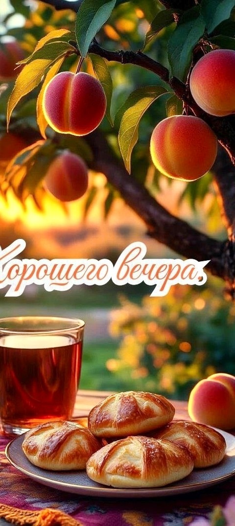 ταπετσαρίες produce, tableware