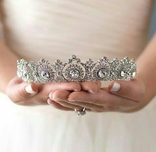 crown 