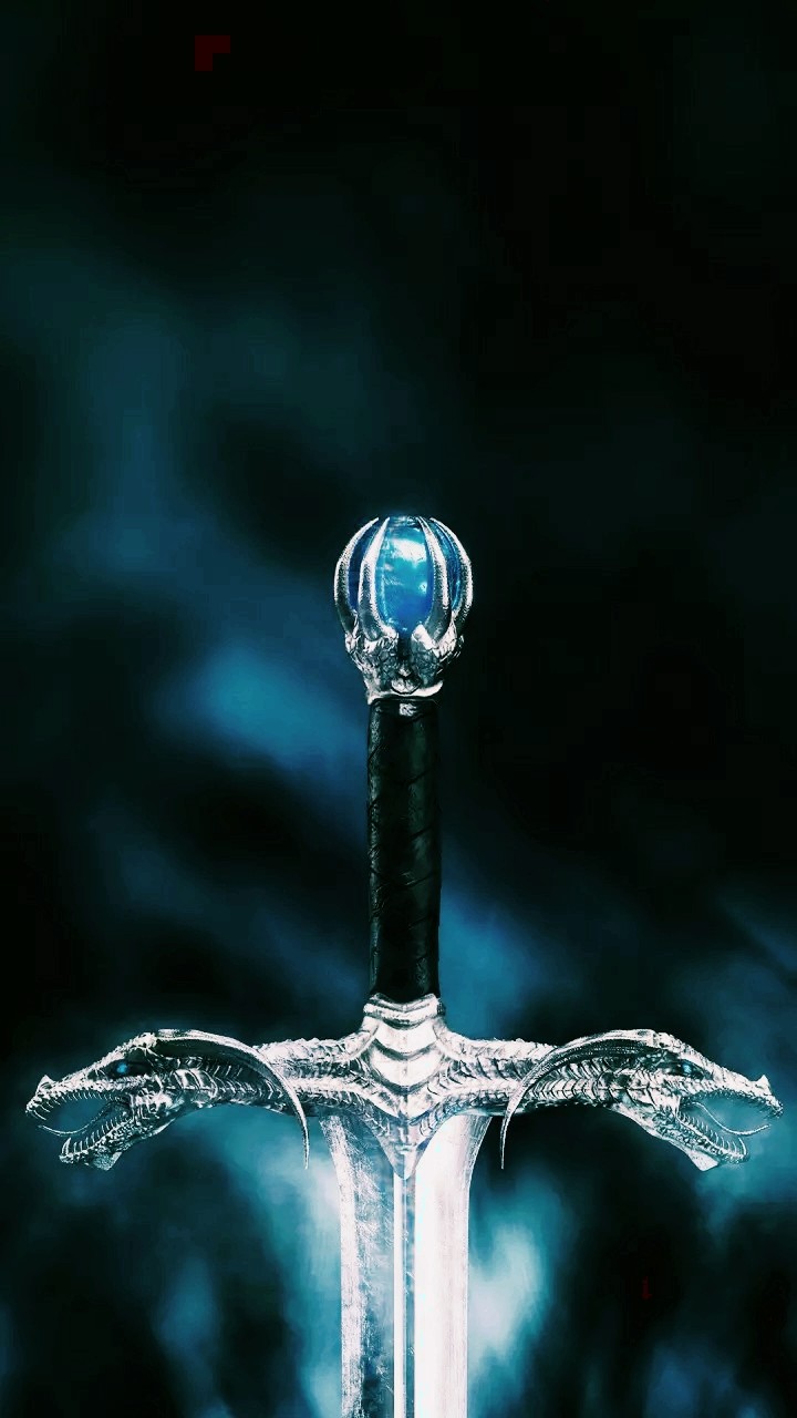 Action type