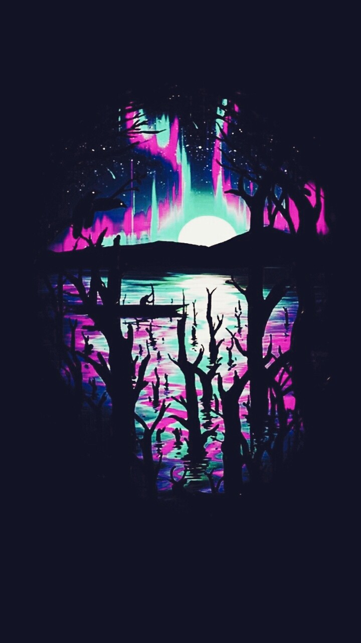 ксота
