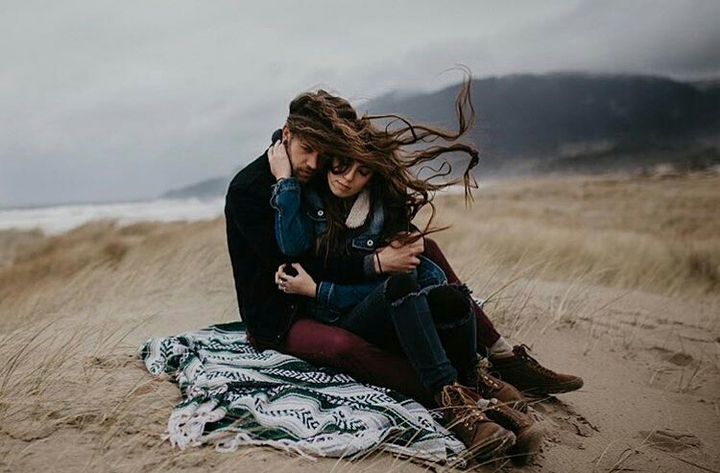 ❤❤love❤❤