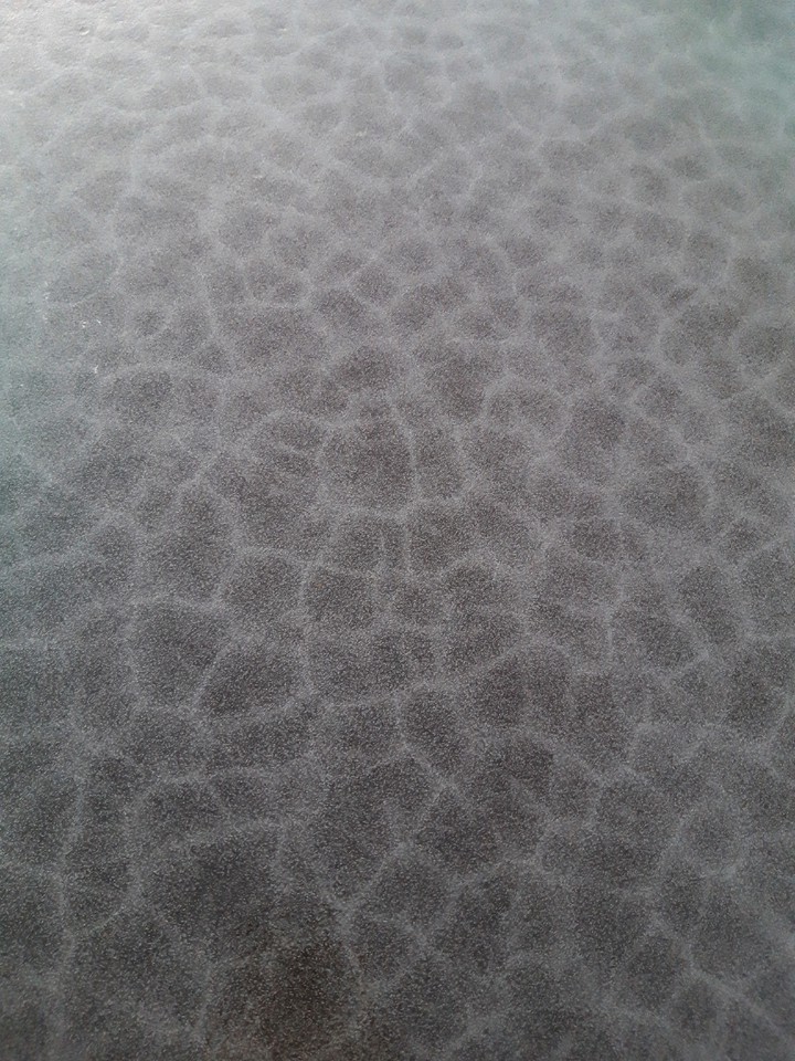 Ice
