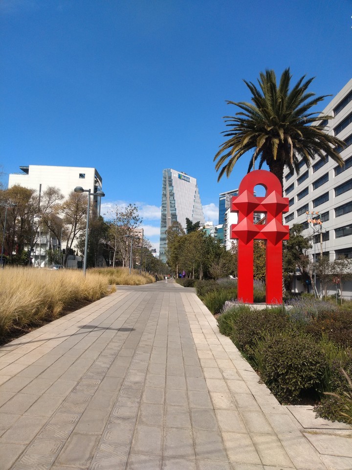 un excelente día! no perfecto.
