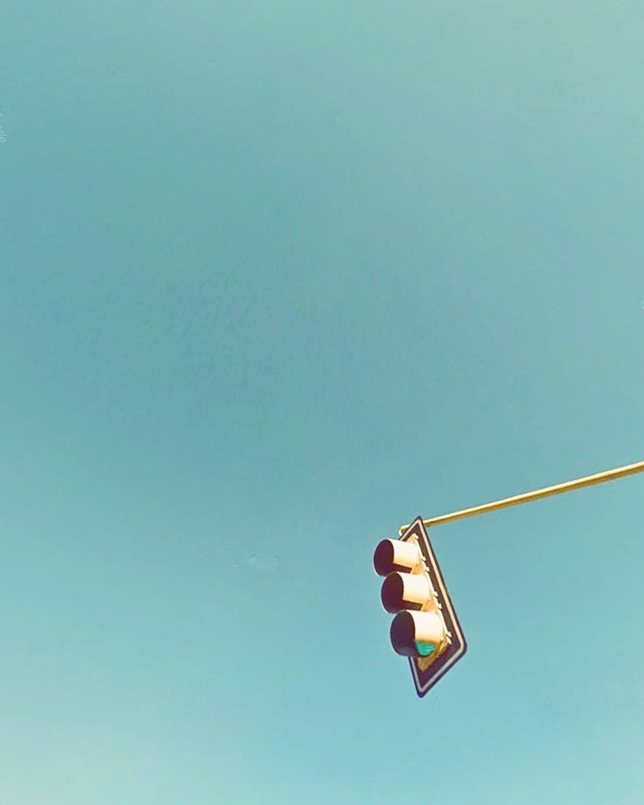 Traffic Light