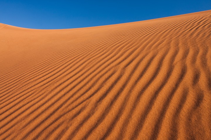 ph