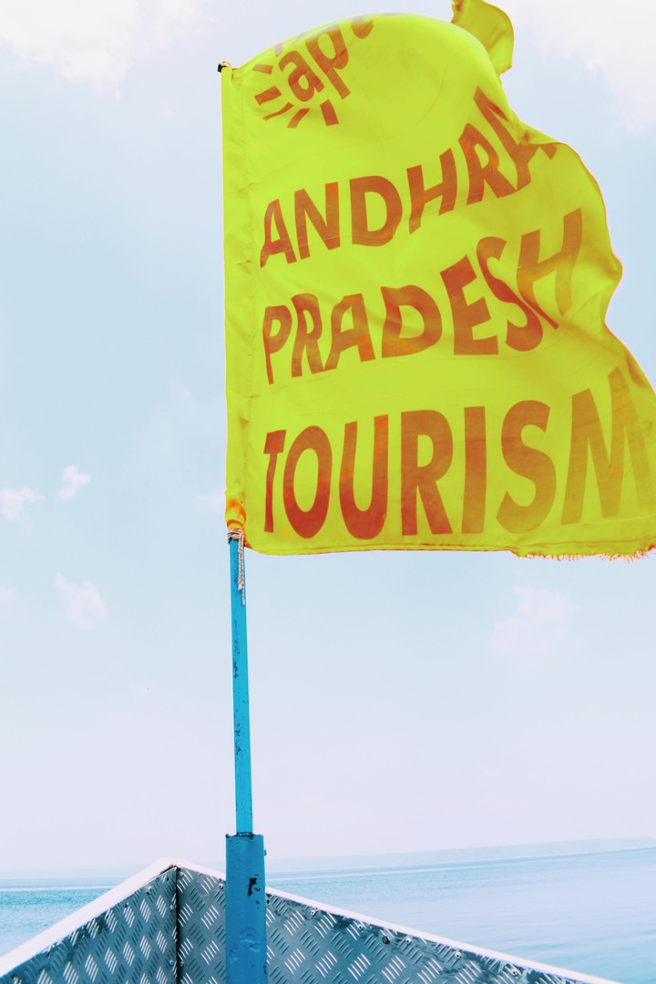 tourism