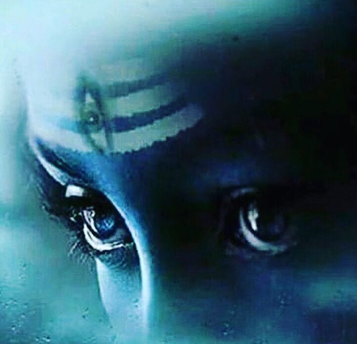 shiv