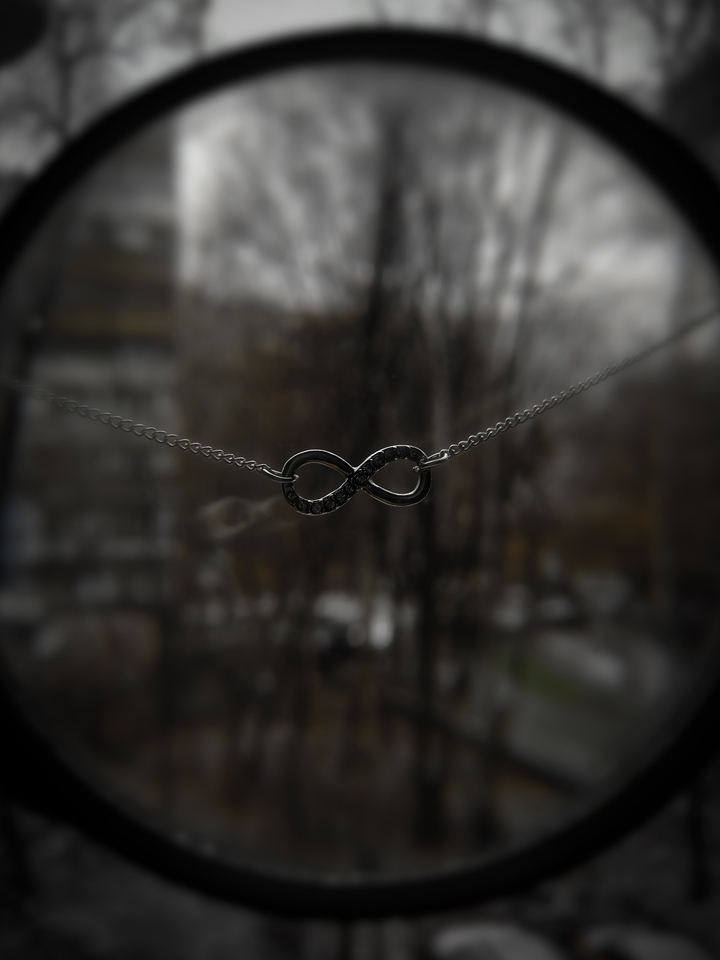 Infinity
