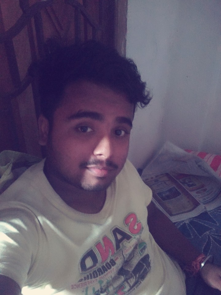 ☺☺