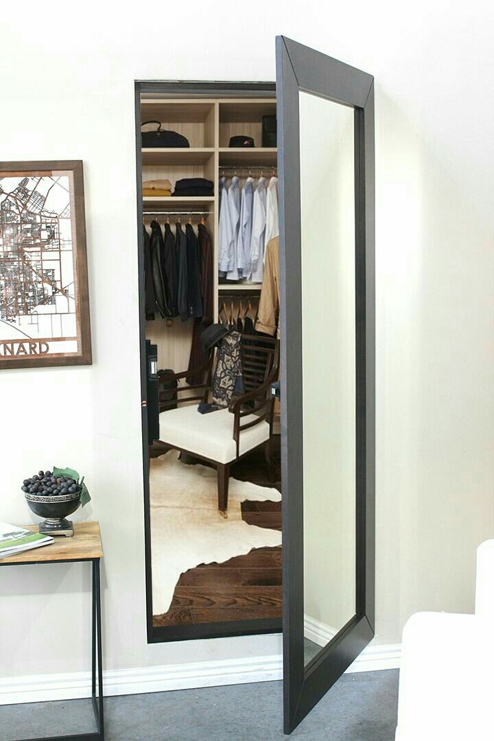 modern