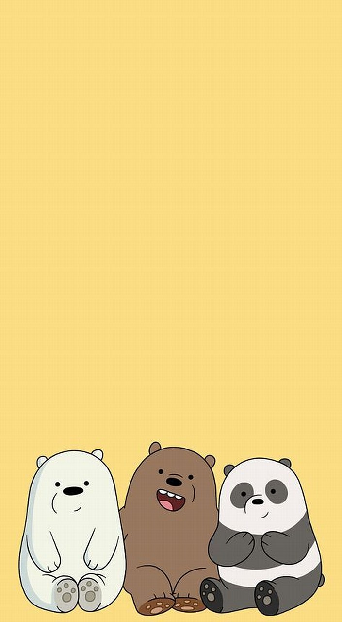 Cuties