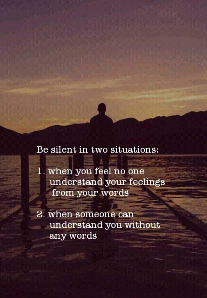 life quotes