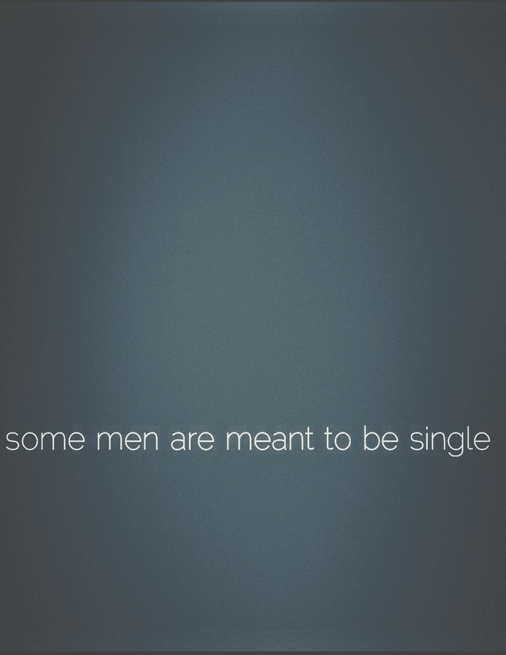 singles