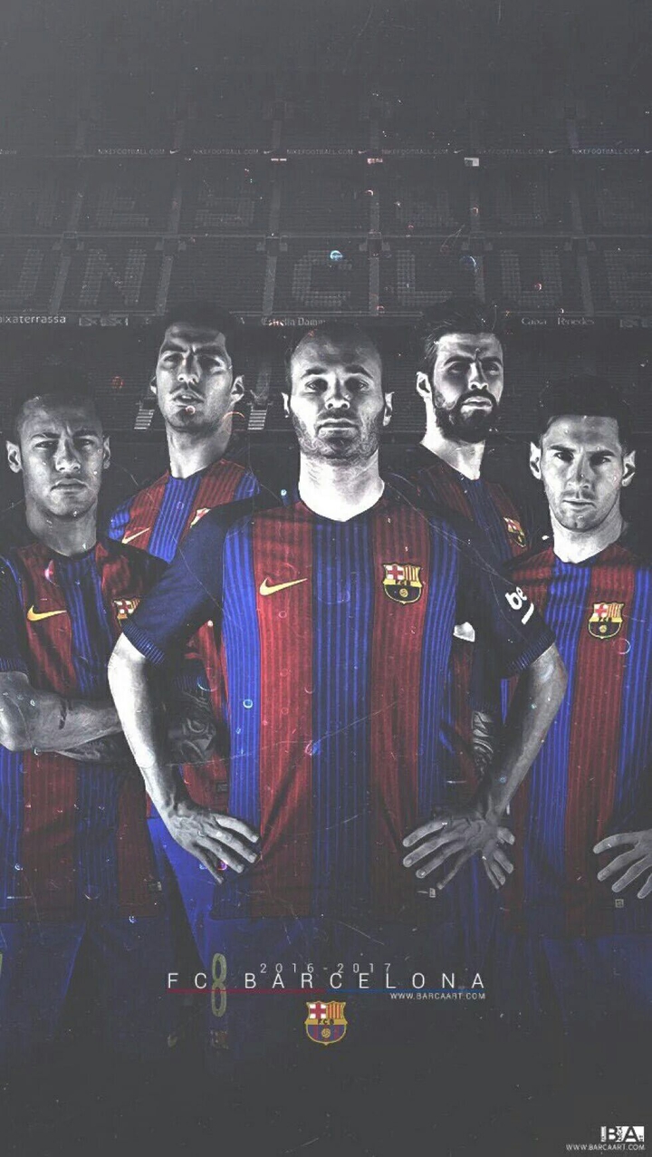 FC Barcelona