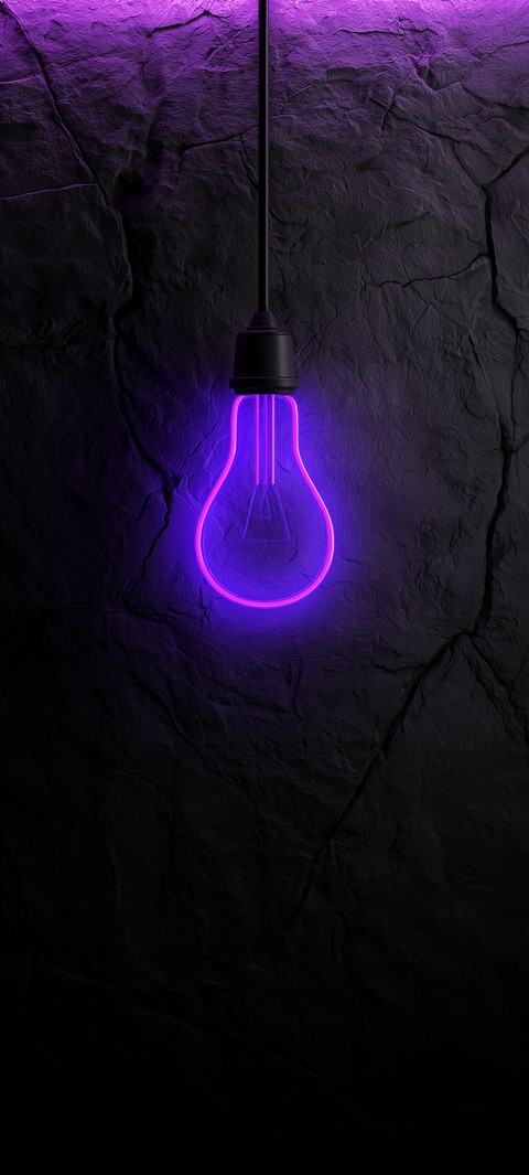 тапети neon, darkness