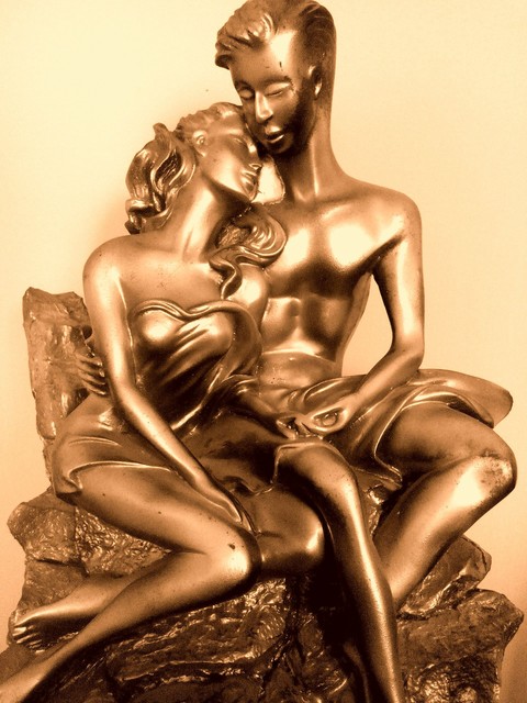 couples