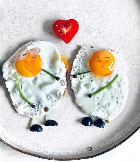 Egg