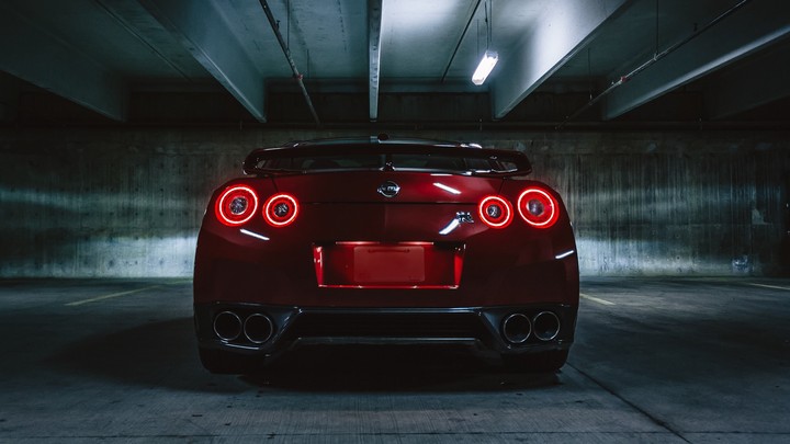 Gtr