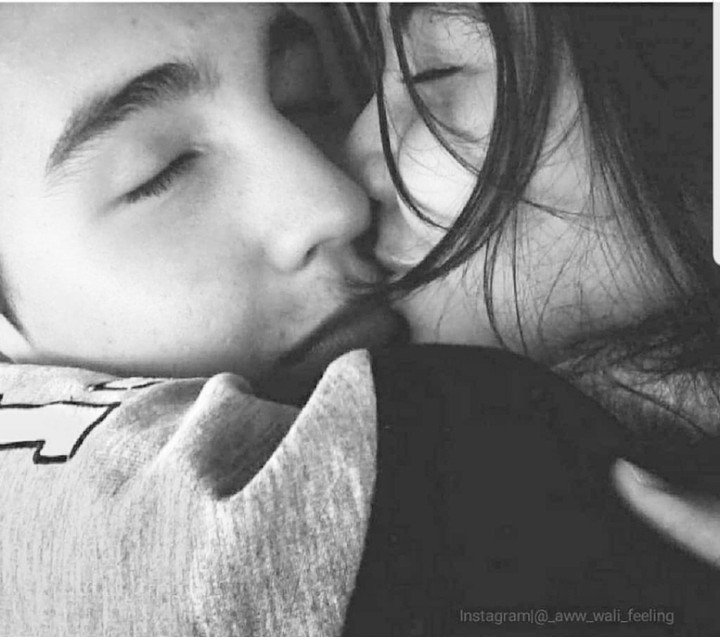 LOVE