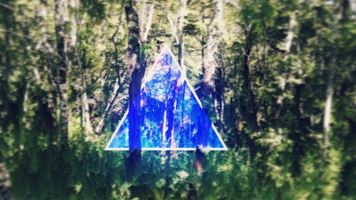 Eos