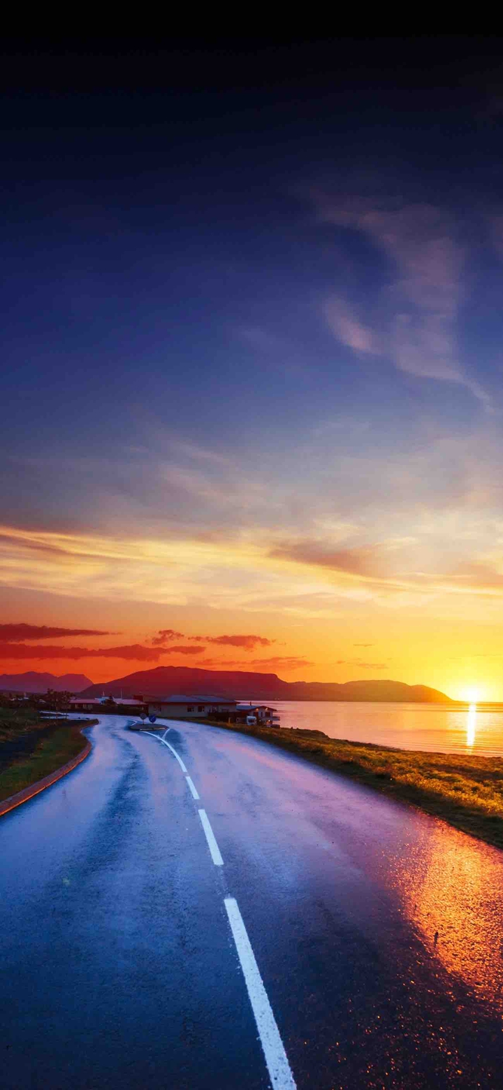 Road