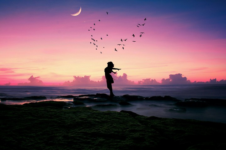 free