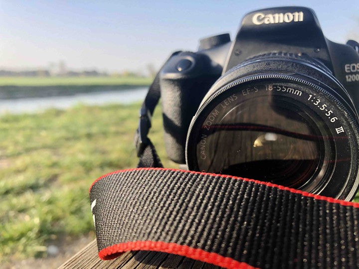Canon