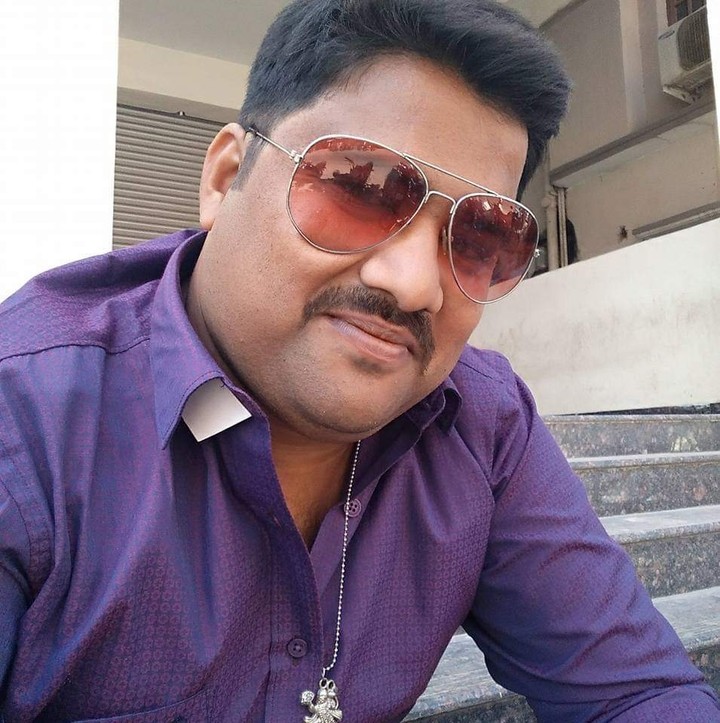 my pic 1