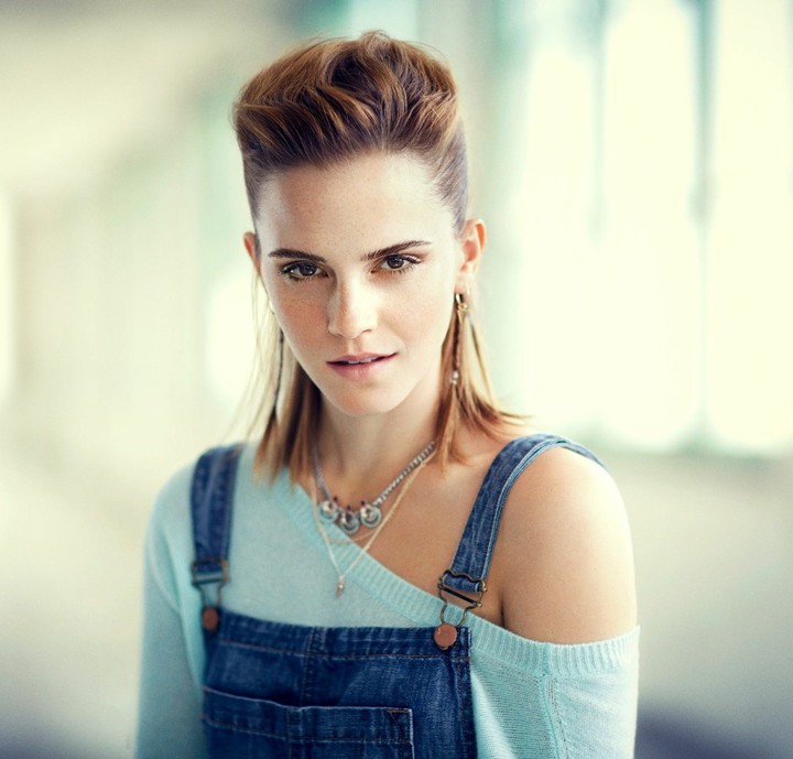 Emma