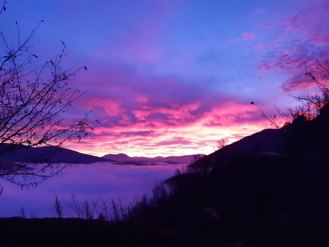 fantazy
