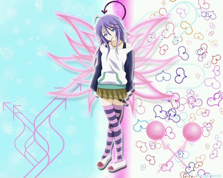 Mizore