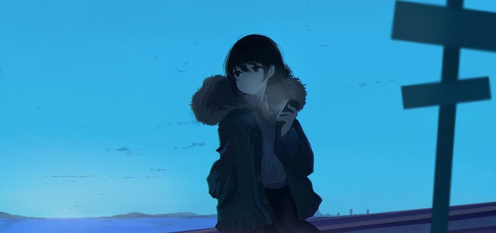 ≠×