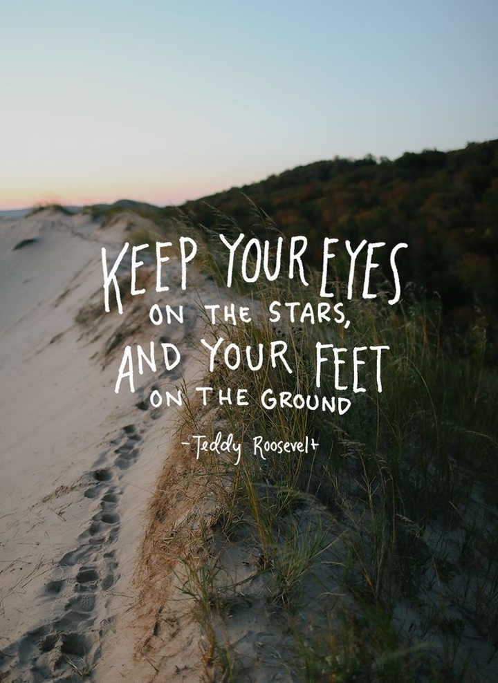 Beautiful Quote
