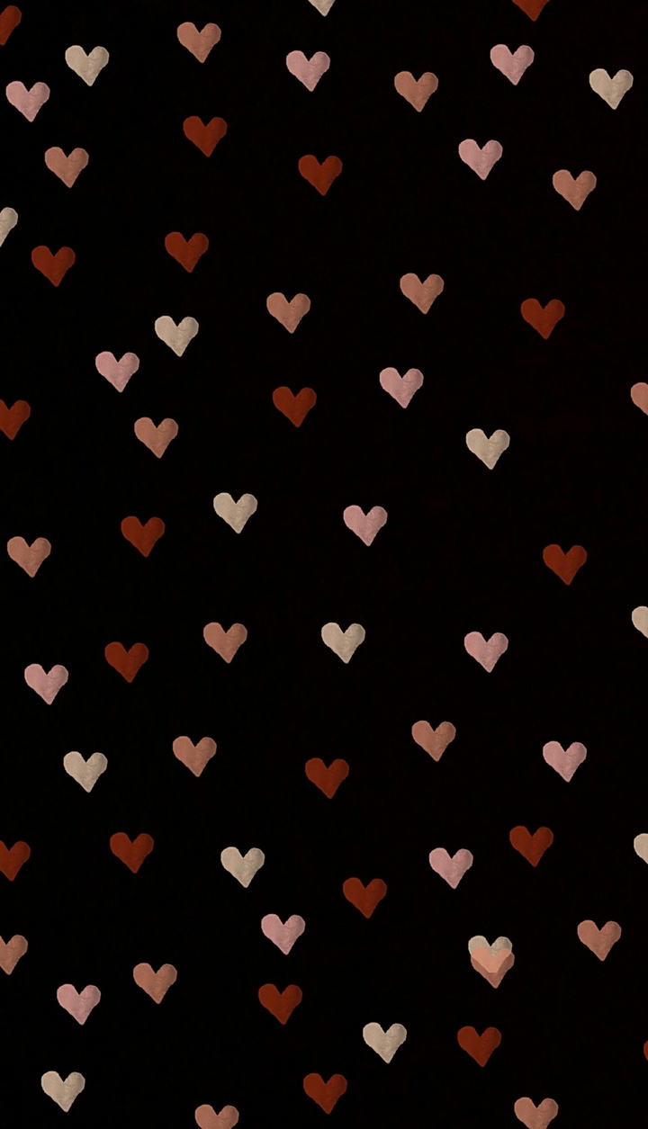 hearts
