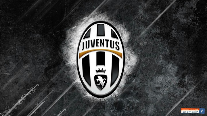 juve